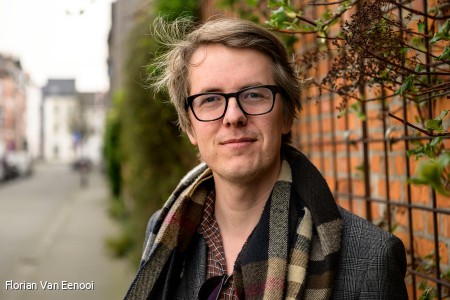 De valkuilen van het complotdenken